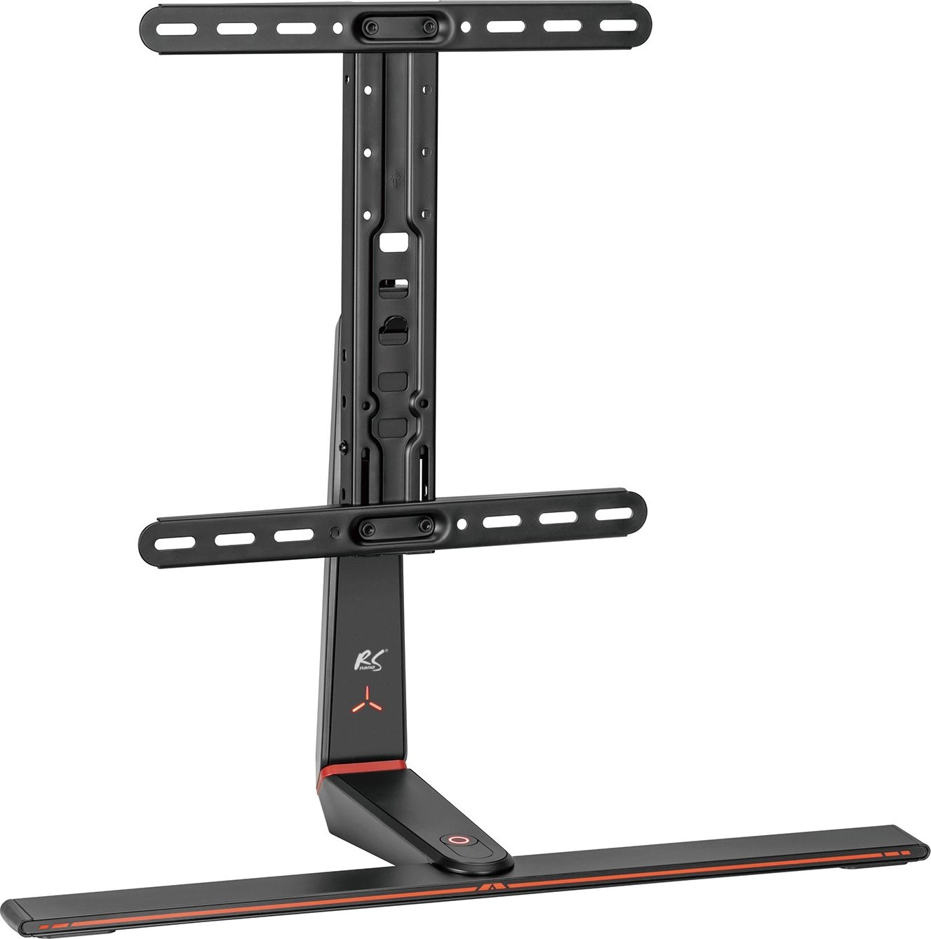 Gaming stand holder for NanoRS RS167