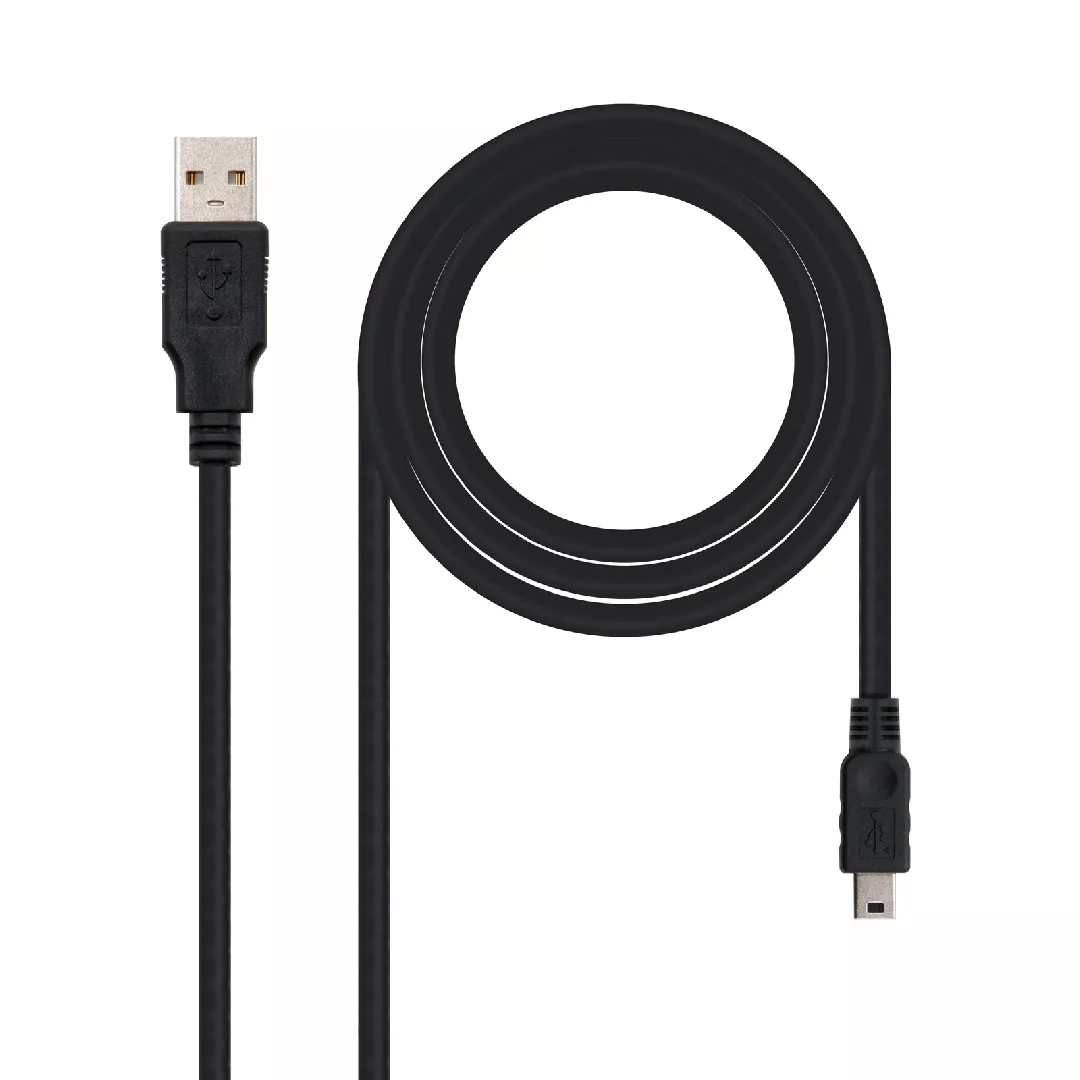 Nanocable 10.01.0403 USB cable