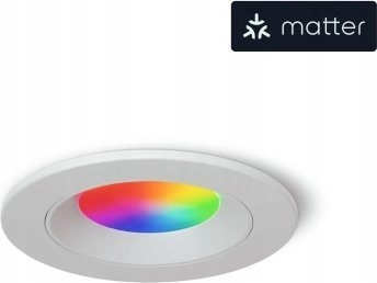 Nanoleaf Essentials Smart lighting spot Wi-Fi/Bluetooth