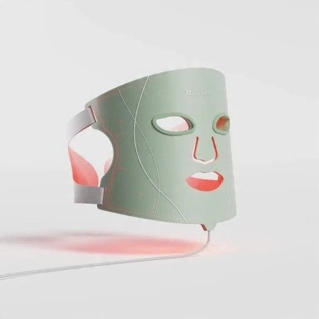 Nanoleaf  LED Light Therapy Face Mask