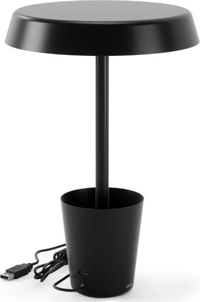Nanoleaf Nanoleaf Umbra Cup Smart LampRGBW