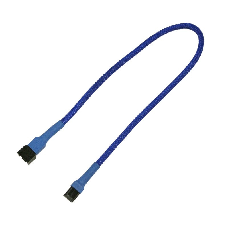 Nanoxia 900200000 internal power cable 0