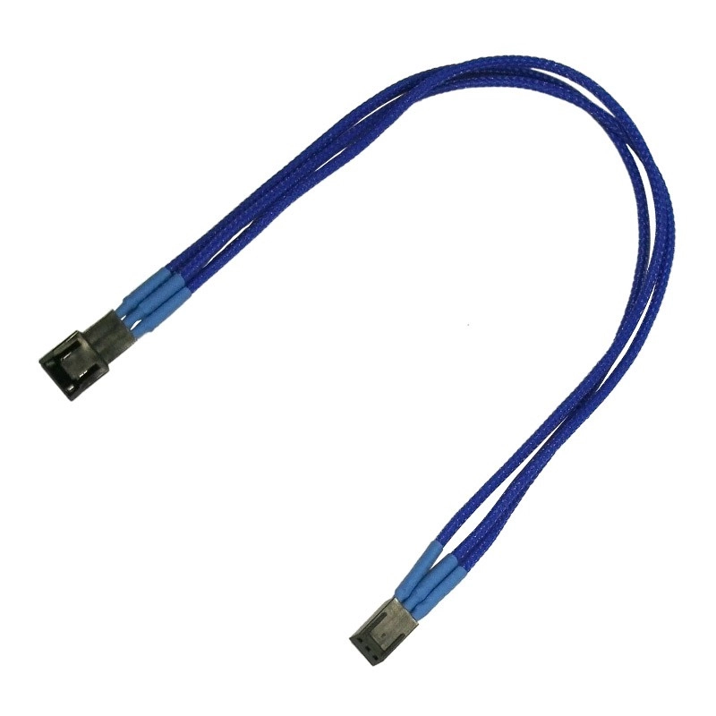 Nanoxia 900200017 internal power cable 0