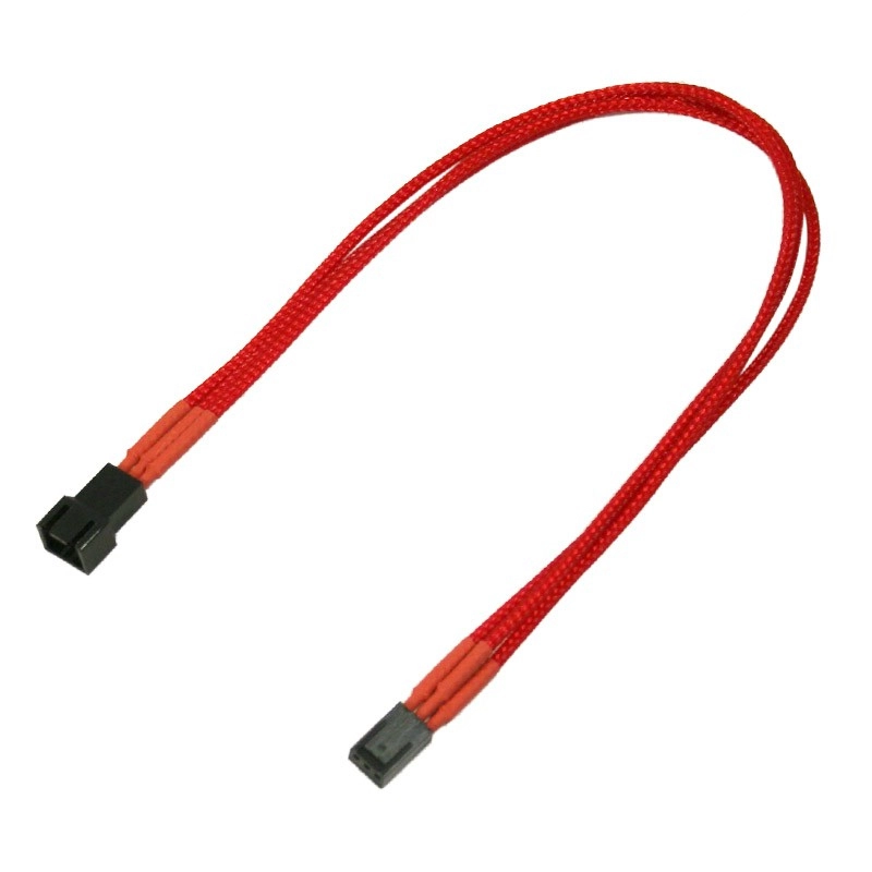 Nanoxia 900300017 internal power cable 0
