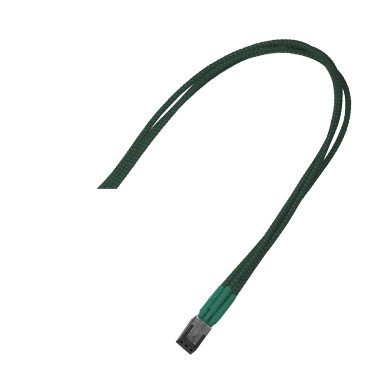 Nanoxia 900500017 internal power cable 0