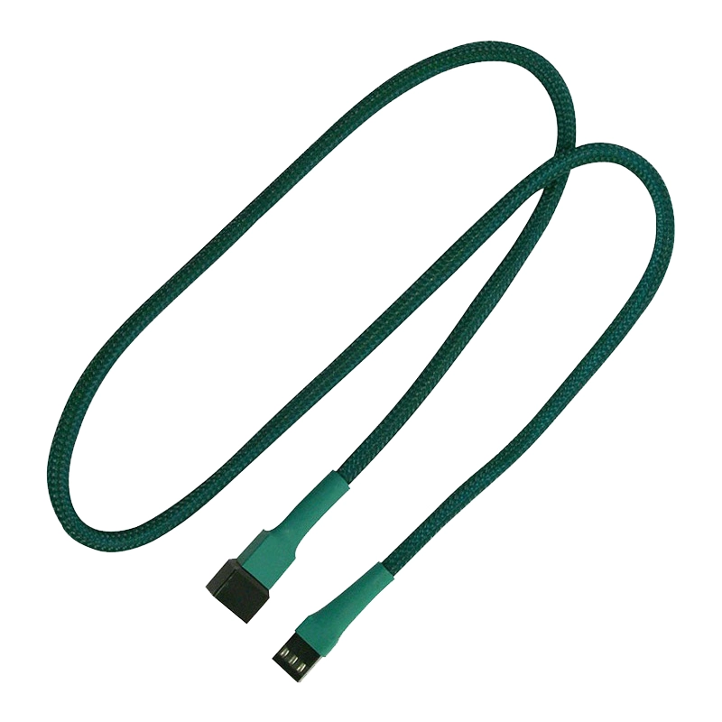 Nanoxia NX3PV60G internal power cable 0