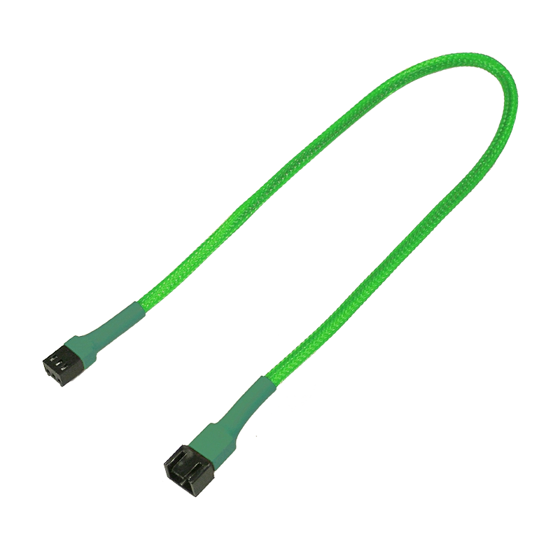 Nanoxia NX3PV60NG internal power cable 0