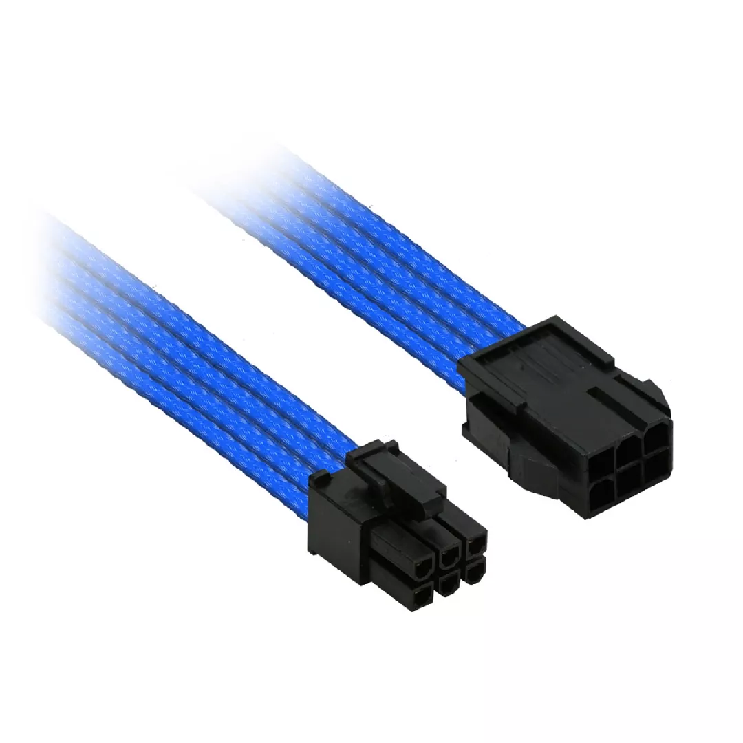 Nanoxia NX6PV3EB internal power cable 0