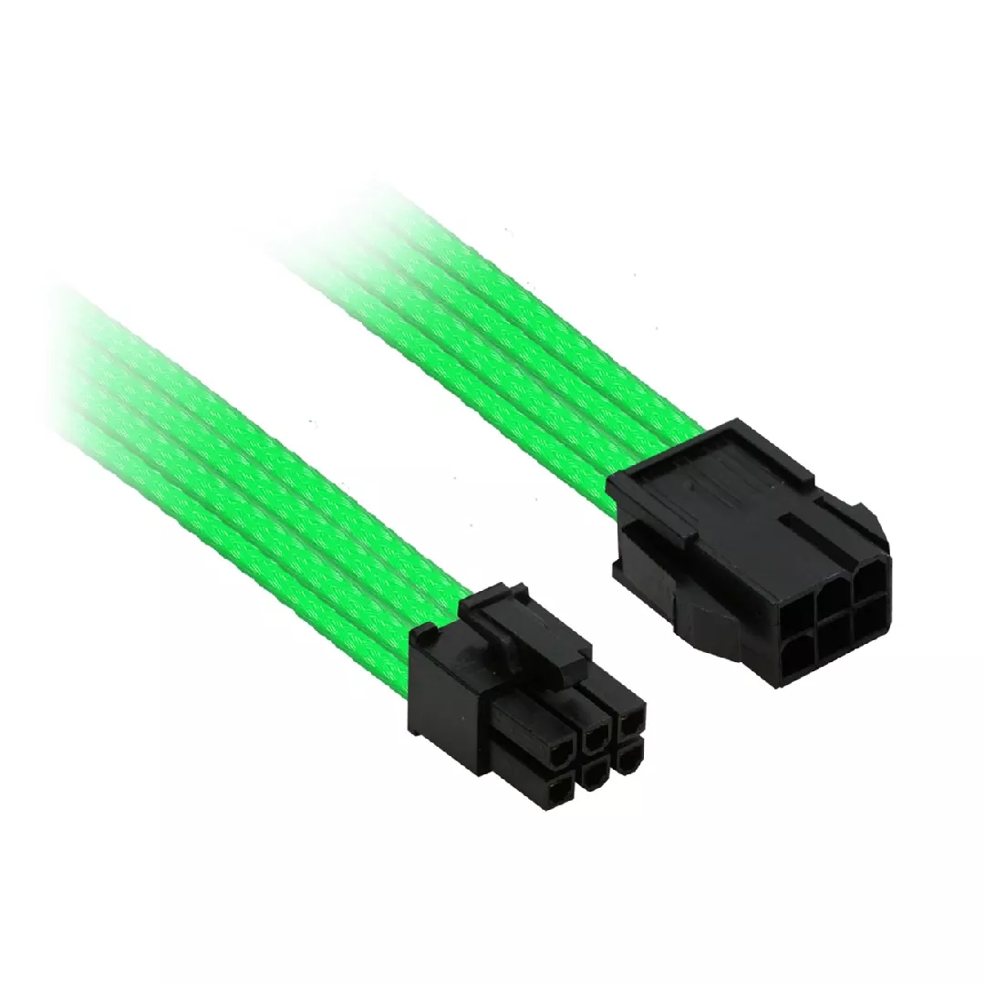 Nanoxia NX6PV3ENG internal power cable 0