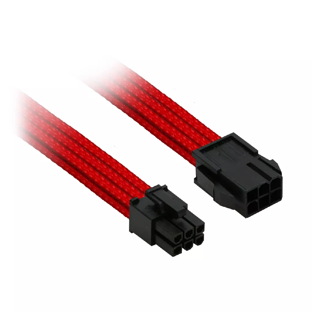 Nanoxia NX6PV3ER internal power cable 0