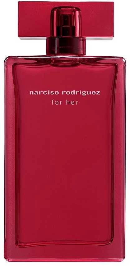 _7792297 Narciso Rodriguez For Her Intense