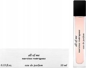 Narciso Rodriguez Narciso Rodriguez All Of