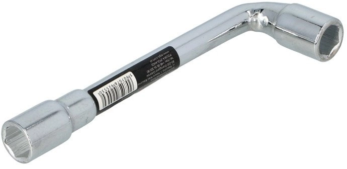 SOCKET SCREW KEY (19 MM) 15165899