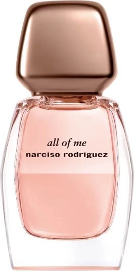 Narciso Rodriguez All Of Me Edp