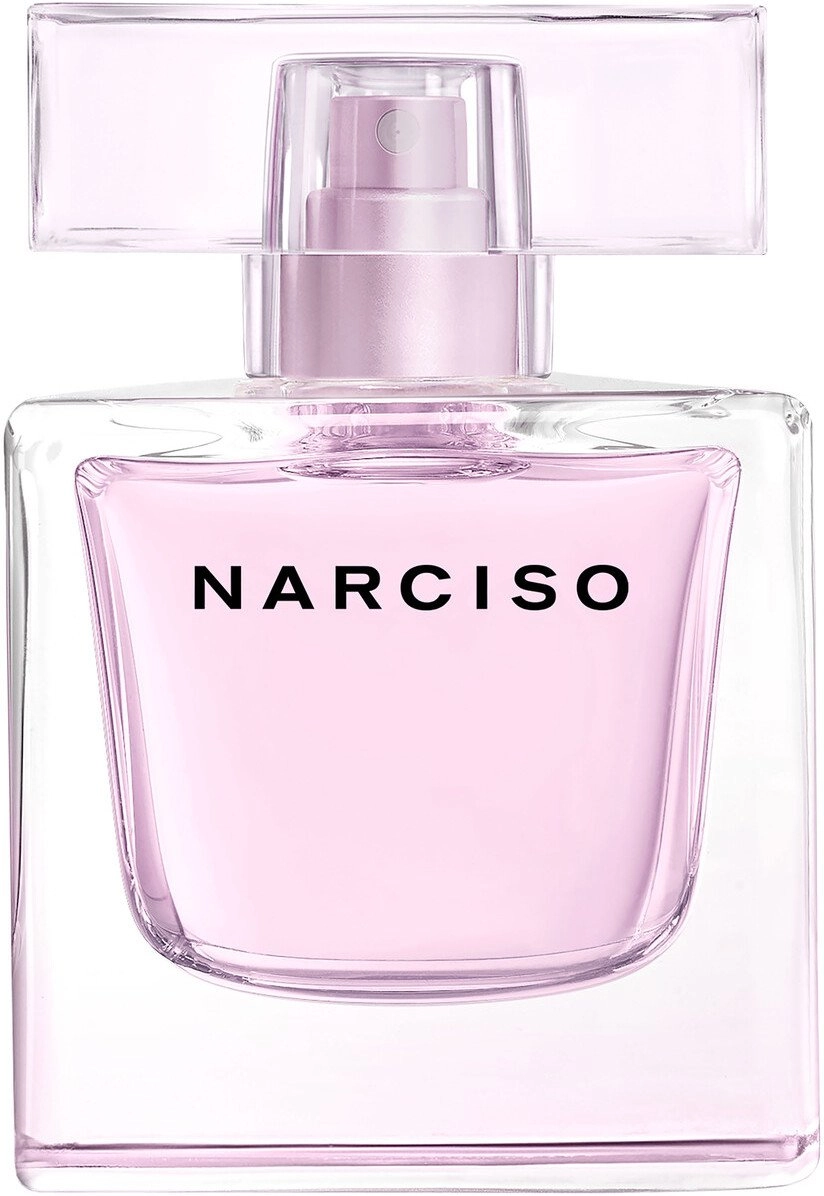 Narciso Rodriguez Narciso Edp Radiante Spray