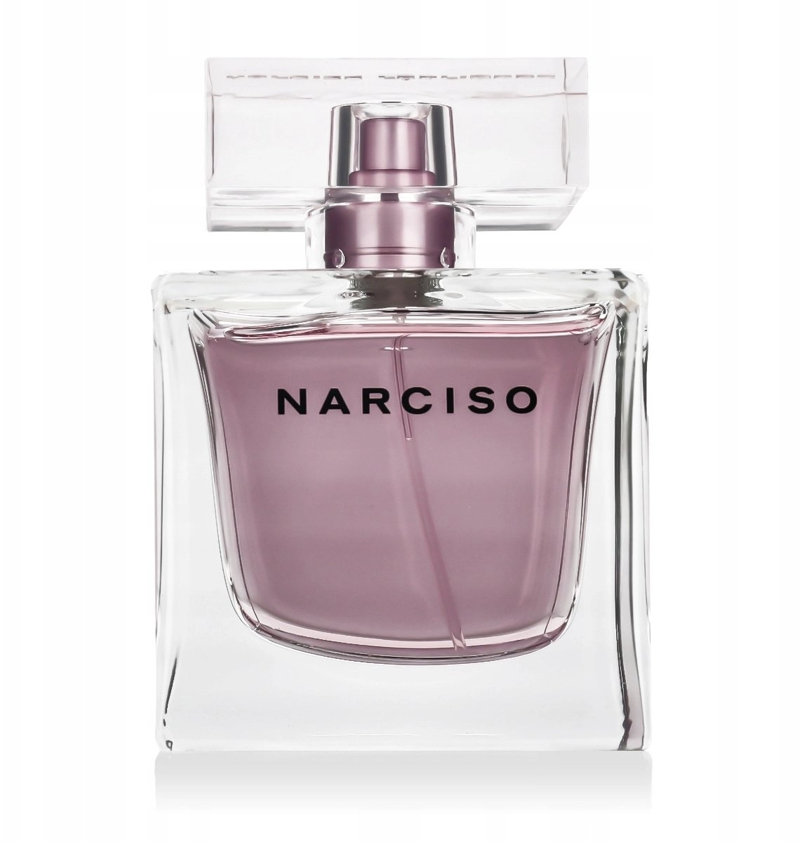 _7714157 Narciso Rodriguez Narciso Radiante EDP