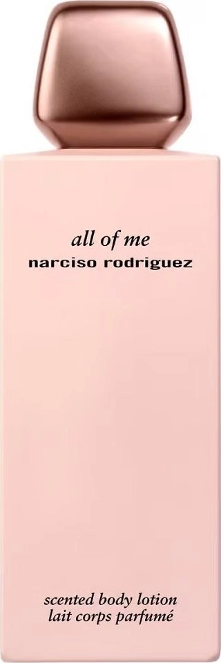 _6984221 Narciso Rodriguez All Of Me