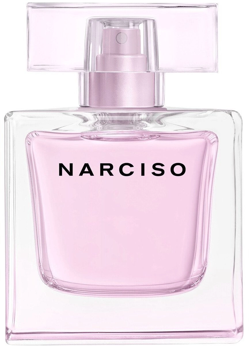Narciso Rodriguez Narciso Rodriguez  Narciso Poudree
