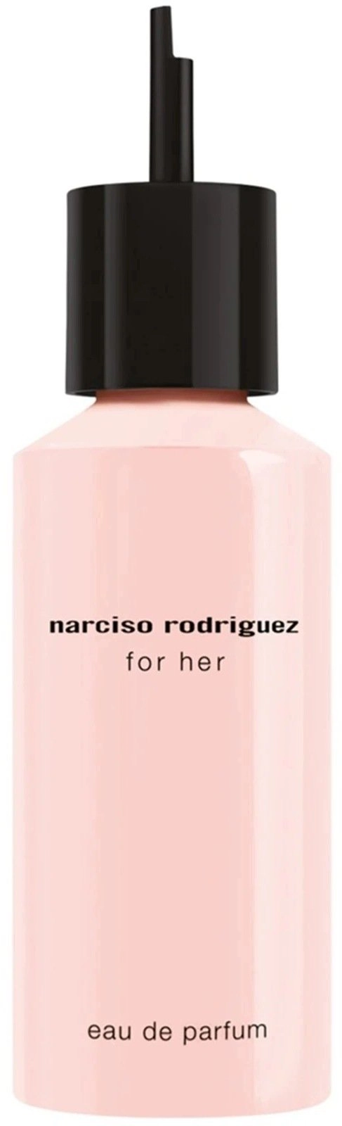 Narciso Rodriguez Narciso Rodriguez For Her
