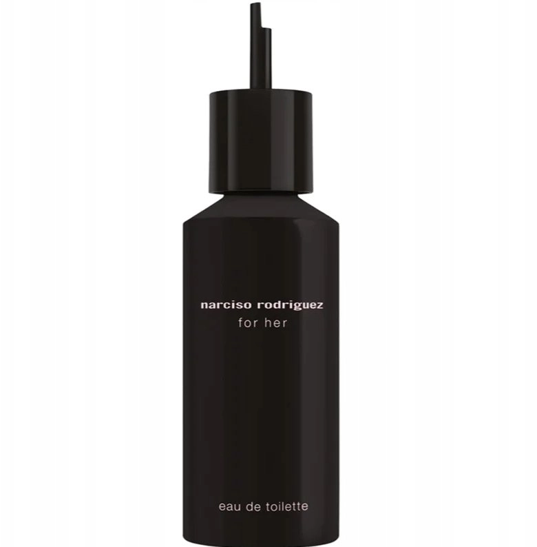 Narciso Rodriguez Narciso Rodriguez For Her
