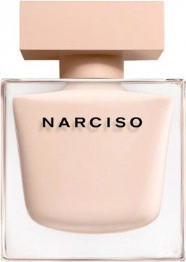 Narciso Rodriguez Narciso Poudree Perfume EDP