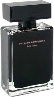 Narciso Rodriguez For Her EDT 50ml