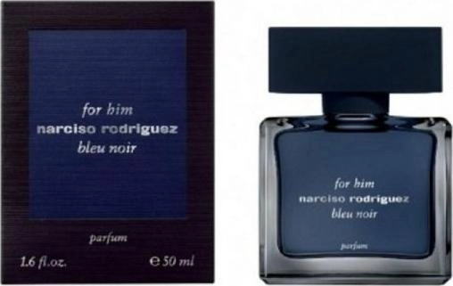 Narciso Rodriguez For Him Bleu Noir