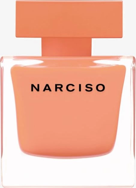 Kvepalai moterims Narciso Rodriguez Narciso Ambree