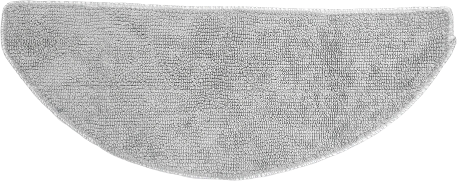 NARWAL Freo S cleaning cloth 7150021