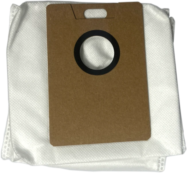 NARWAL Freo S Dust Collector Bag