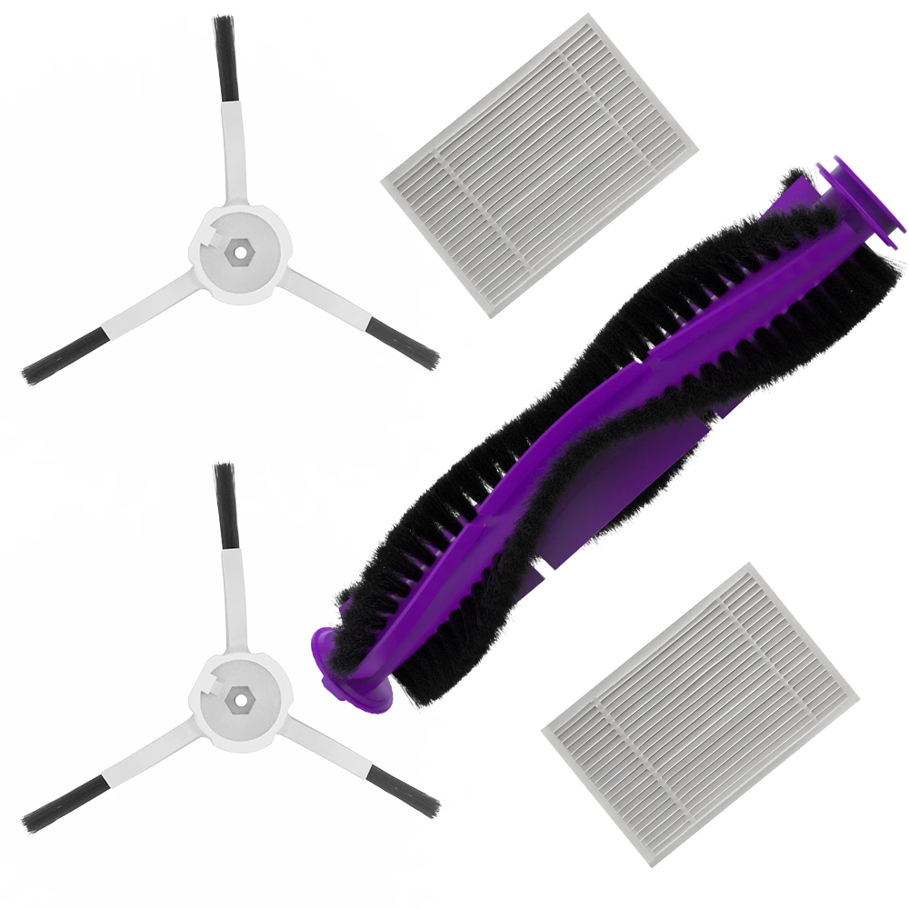 NARWAL Freo S Accessory Kit 7150024