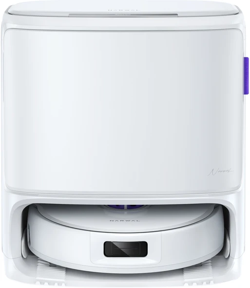 Narwal Freo Z10 Pro White -