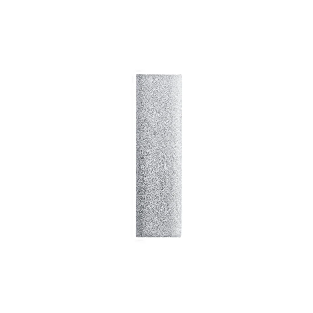 Narwal Flow/Flow 2 - strip cloth