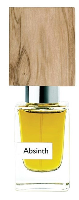 Nasomatto Absinth 30 ml 48623