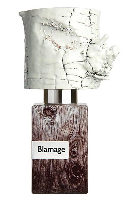 Nasomatto Blamage 30 ml 8717774840313