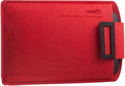 Etui na tablet Natec Tablet SHEEP