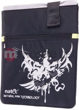 ETUI NA TABLET/NETBOOK NATEC KITE 10&quot