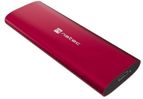 Natec Rhino M.2 NVME Lite