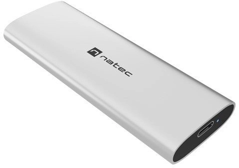 Natec Rhino M.2 NVME Lite