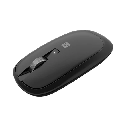 Natec Lark wireless mouse BT 5