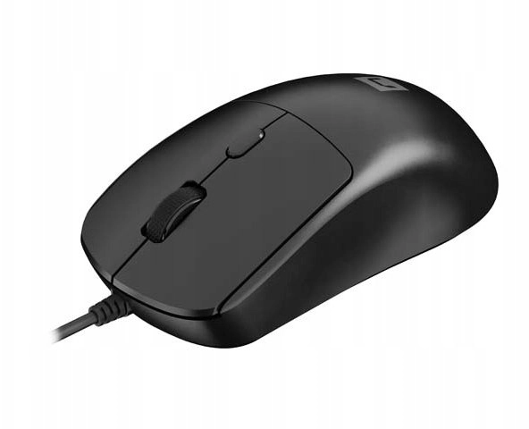 Hawk 2 Black