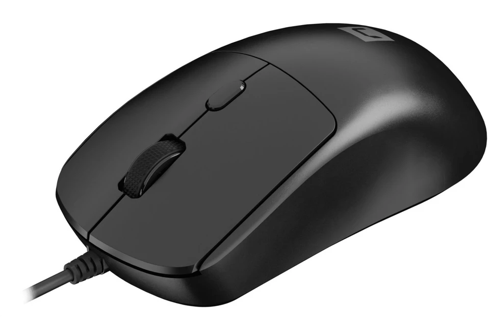Mysz Natec MYSZ NATEC HAWK 2