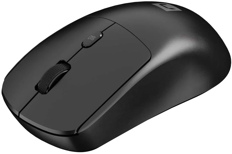 Natec Hawk 2 wireless NMY-2388 UMNATRBD0000050