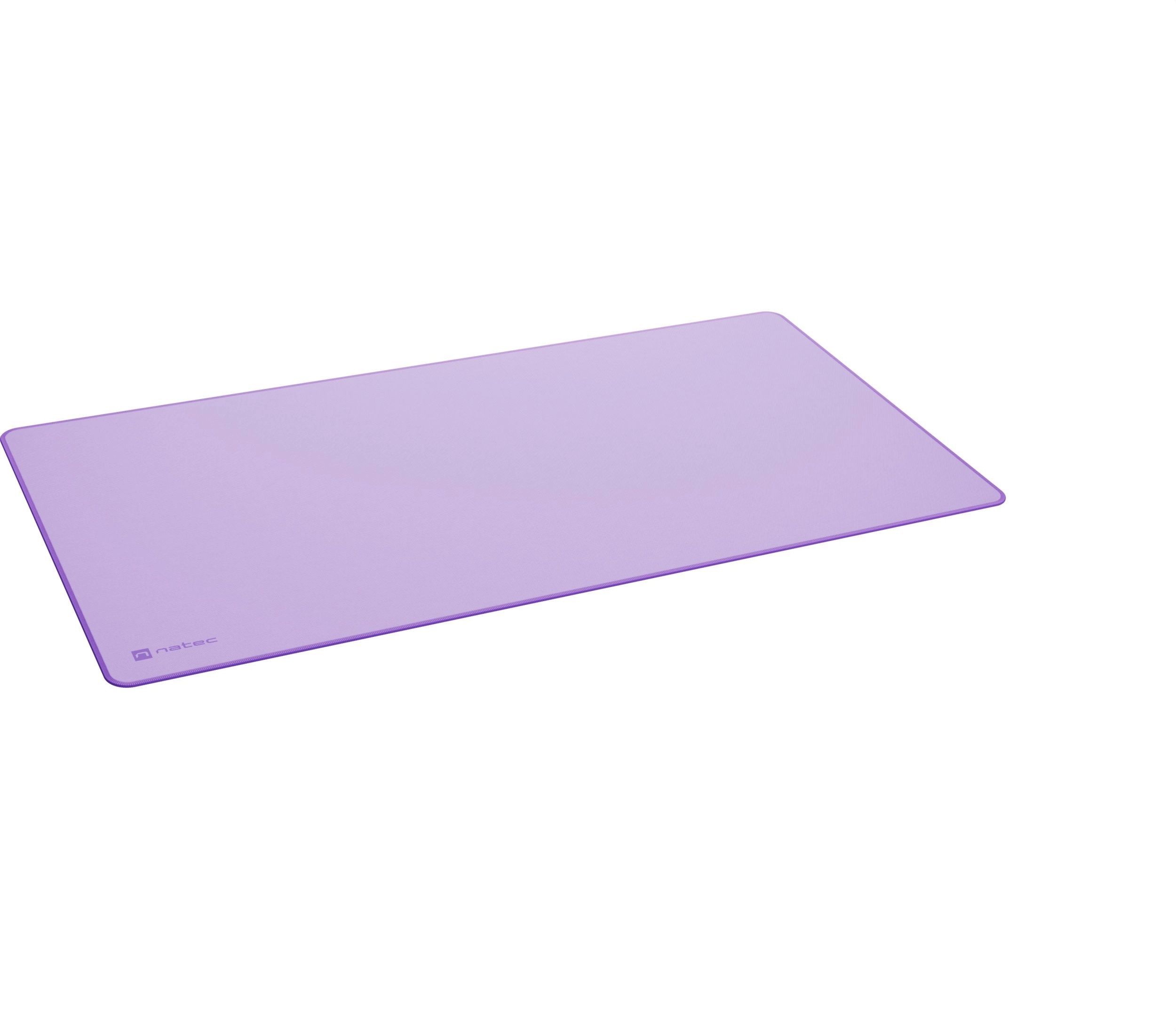 Kilimėlis Natec Colors Series Pure Lavender