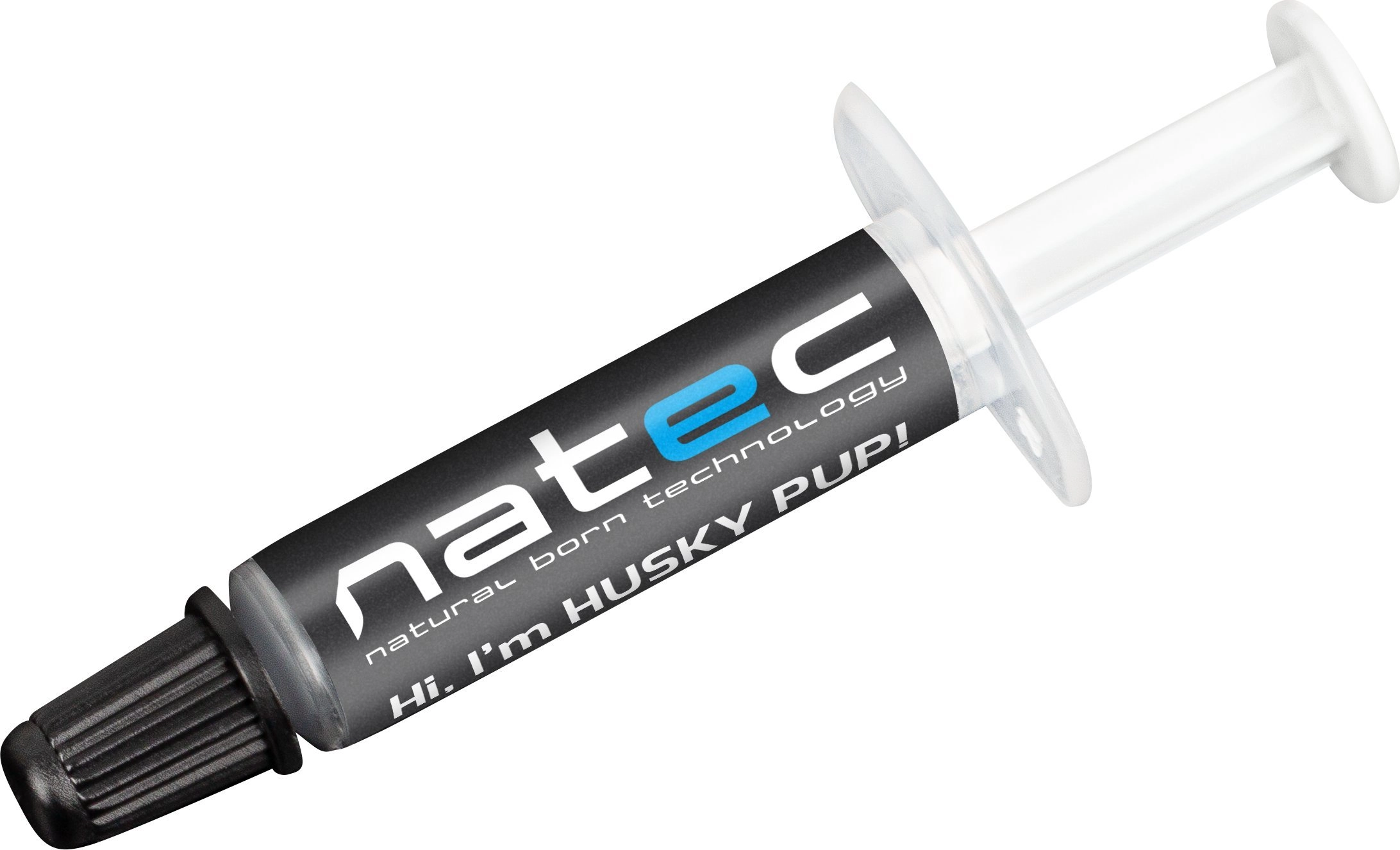 Natec Husky PUP thermal paste 0