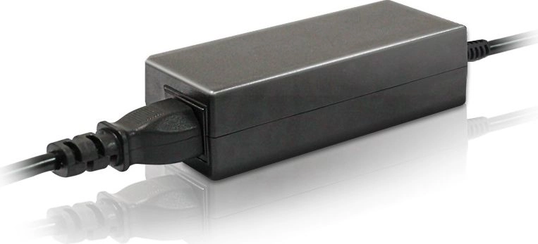 Laptop Growler 65W 20V power supply