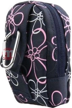 Pokrowiec Natec VISIONR 12x6.5x3 cm
