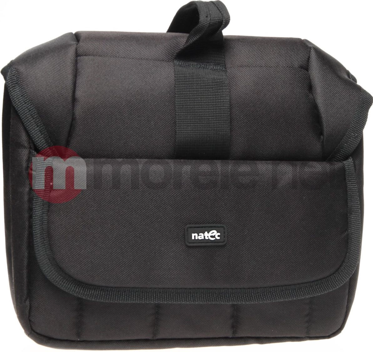 *Natec VisionR BAG051 - black bag