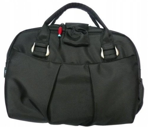 *15.4" Natec Impress Jasmine women`s