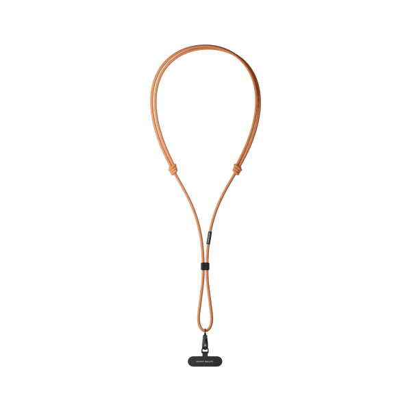 Native Union City Sling SLING-UNI-APR-RP2 4895200478416